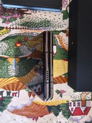 Honor Magic V2 512GB Negro