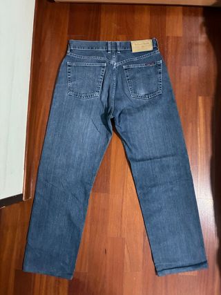 Jeans Marlboro classics U.S.A. vintage