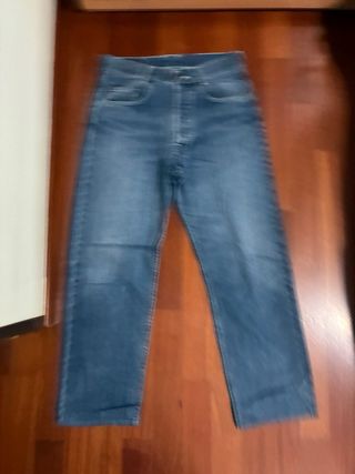 Jeans Marlboro classics U.S.A. vintage