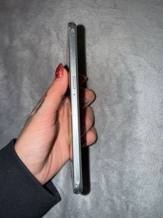 Samsung Galaxy S6 da riparare o per pezzi