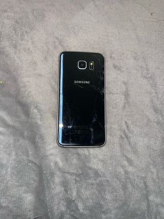 Samsung Galaxy S6 da riparare o per pezzi