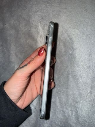 Samsung Galaxy S6 da riparare o per pezzi