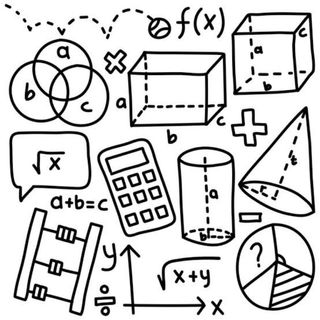Clases de matemáticas