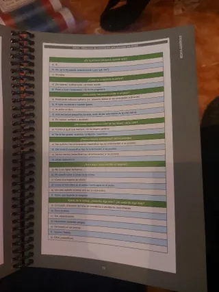 Guia de intervenciones enfermeras en urgencias.