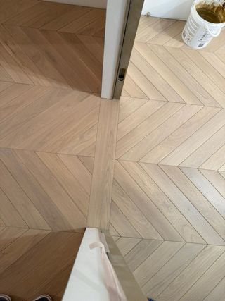 Alicatados integrales