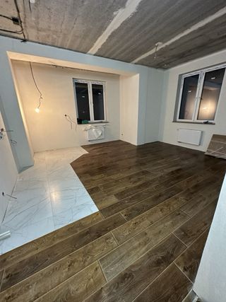 Alicatados integrales