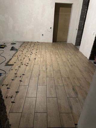 Alicatados integrales