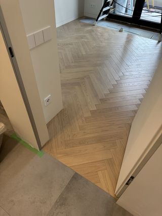 Alicatados integrales