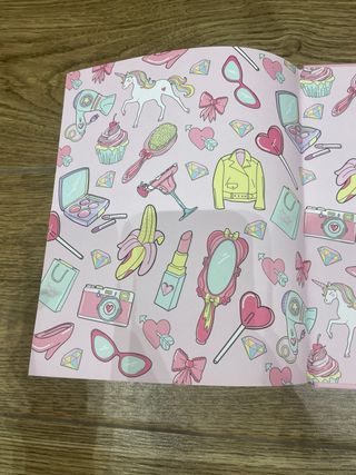 Inglés para Rubias que no tienen un pelo de ton...