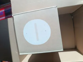 Sonos Era 100 Blanco PRECINTADO