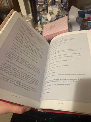 Pinocchio. Storia di un burattino