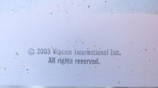 Bob Esponja Fotograma Animación Fondo