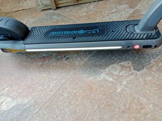 Patinete Eléctrico E-Motion 150