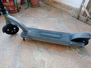 Patinete Eléctrico E-Motion 150