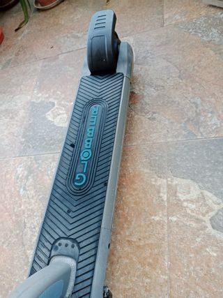 Patinete Eléctrico E-Motion 150