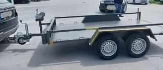 Plataforma carnet del coche