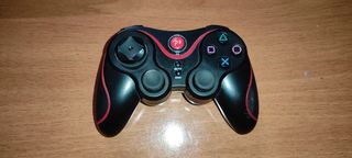 PS3 Slim 320GB + Giochi e Controller