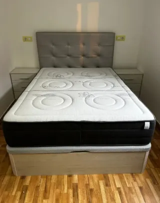 Canapé canapé canapé canapé canapé canapé canapé c