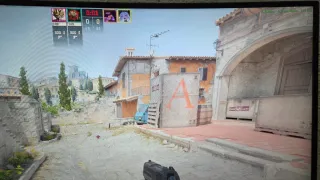 PC Gaming i5 | GTX 1660S | 265 FPS Fortnite