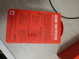 Polar Ignite 2 Smartwatch