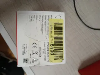 Polar Ignite 2 Smartwatch