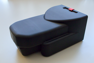 Funda Protectora DJI Mini 2