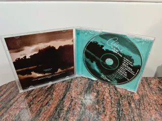 Celine Dion 3 CDs