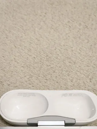 Airpods Pro + Cable - Originales