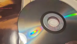 Dragon Ball EL CAMINO HACIA EL MAS FUERTE, Soundtr