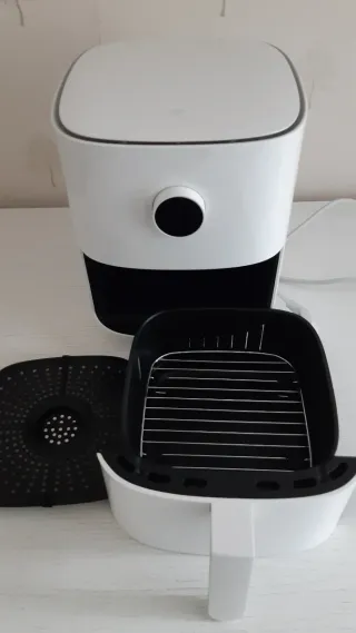 Freidora de Aire Xiaomi 3.5L