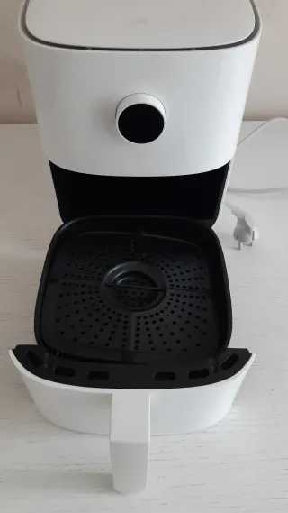 Freidora de Aire Xiaomi 3.5L