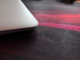 Macbook Air 13" 2017