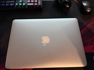 Macbook Air 13" 2017