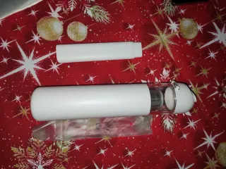 Aspirador de mano Xiaomi Mi Vacuum Cleaner mini