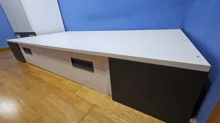 Muebles Habitación Juvenil