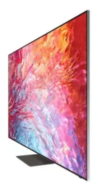 Samsung 65 Neo QLED 8K TV