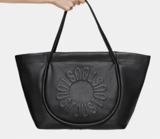 Bolso Tous Negro