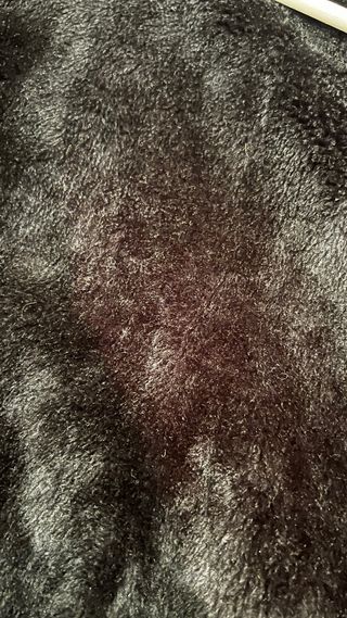 Chaqueta Carhartt con capucha Negra