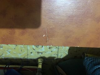 Caja Musical Vintage