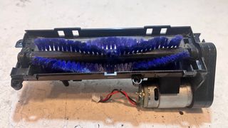 Motor y cepillo Rowenta Smart Force Essential