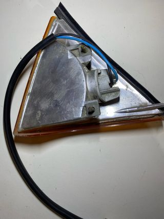 Piloto delantero Seat Ronda