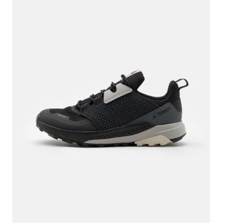 Zapatillas Adidas Gore-Tex Negras/Grises