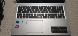 Portátil Acer Aspire 5 15.6 Intel Core i5