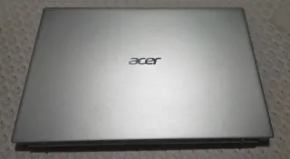 Portátil Acer Aspire 5 15.6 Intel Core i5