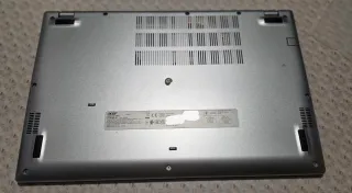 Portátil Acer Aspire 5 15.6 Intel Core i5