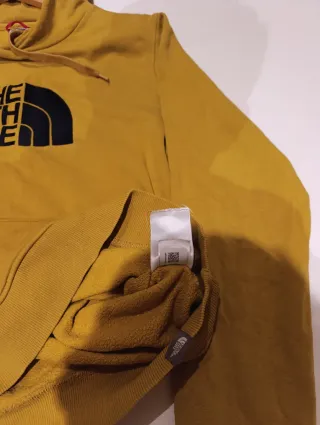 Sudadera The North Face