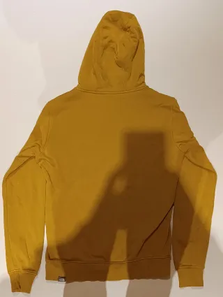 Sudadera The North Face