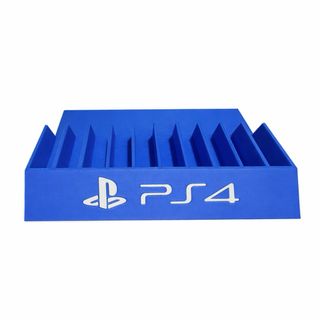 Soporte Expositor PS5, PS4, Xbox, Nintendo