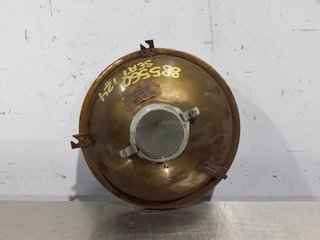 FARO IZQUIERDO SEAT UFG-5065