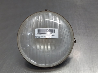 FARO IZQUIERDO SEAT UFG-5065